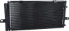 NRF 35659 Kondensator Klimaanlage für ROVER 75 (RJ) Produktbild-Vorschau 16