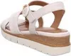 Tamaris Damen Klassische Sandalen 1-28202-42 117 Farbe: Produktbild-Vorschau 43