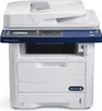 Xerox 106R02599 Cartouche de toner 1 pièce(s) Original Voir les images du produit 8