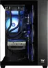 kiebel.de Gaming PC Hydra Ultra Intel Core Ultra 9 285K, Produktbild-Vorschau 4