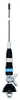 Albrecht Racer 90 Antenne (67130) Voir les images du produit 1