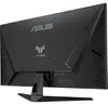 ASUS TUF Gaming VG328QA1A, Gaming-Monitor, (FullHD, VA, Produktbild-Vorschau 6