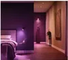 White & Color Ambiance GU10 LED Lampe Produktbild-Vorschau 17