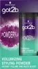 Schwarzkopf Got2b Powder'ful Volumizing Styling Powder 10g Náhled obrázku produktu 2