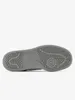 NEW BALANCE Freizeitschuhe, 480, 37 Produktbild-Vorschau 4