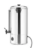 HENDI Kessel für heisse Getränke 20 Ltr              2200W Produktbild-Vorschau 2