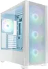 Phanteks XT Pro Ultra, Tower-Gehäuse, (Tempered Glass) Produktbild-Vorschau 1