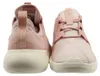 Sneakers Nike Kumpel 39 Anteprima dell’immagine prodotto 4