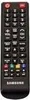 Samsung BN59-01180A, TV, Drucktasten, Schwarz Produktbild-Vorschau 6
