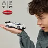 LEGO Speed Champions Bugatti Centodieci 77240 Anteprima dell’immagine prodotto 5