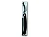 A product shot of a cutlery set in its packaging. Anteprima dell’immagine prodotto