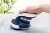 Rasatore elettrico per pelucchi Tefal JB1013 Anteprima dell’immagine prodotto 7
