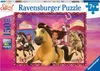 Freunde fürs Leben Ravensburger 12994 Produktbild-Vorschau 1