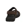 SKECHERS Sandalen ARCH FIT MOTLEY SD-KONTRA, Brown:43 Produktbild-Vorschau 26