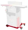 Holzmann universelle Fahreinrichtung Transportgerät Produktbild-Vorschau 3