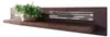 Wandboard 180cm 'Bologna' Mango massiv WZ-0564 Produktbild-Vorschau 7