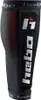 Hebo Defender H Junior Schienbeinschoner Mehrfarbig XS-S Produktbild-Vorschau 2