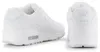 Nike Obuv Air Max 90, DH8010100 Náhľad obrázku produktu 11