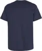 Tommy Jeans Herren Original Jersey T-Shirt, Blau XL Produktbild-Vorschau 20
