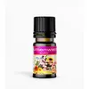 Duftöl 10ml Grosse Auswahl II  Duftlampe Duftstein Aromaöl Produktbild-Vorschau 6