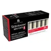 Seboradin Med Strong Concentrato, 14 fiale x 5,5 ml - Anteprima dell’immagine prodotto 1