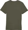 FOX Absolute Premium T-Shirt, militärgrün, M Produktbild-Vorschau 2