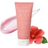 Rated Green Hibiscus Scalp Moisturising Treatment mit Produktbild-Vorschau 4