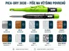 Pica-Dry-Marker Grafite Pica | 4260056150371 Anteprima dell’immagine prodotto 13