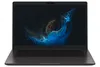 Samsung Galaxy Book2 Business , Intel® Core™ i5, 35,6 cm Produktbild-Vorschau 4