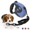 Hundekotbeutel 4er Pack (60 Beutel), 30x23 cm, 15 Beutel je Produktbild-Vorschau 2