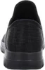 Skechers SUMMITS Classy Night Damen Sneaker, Vegan Slip-Ins Produktbild-Vorschau 26