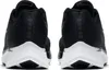 Nike Chaussures Zoom Fly, 880848001 Voir les images du produit 5