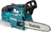 Makita DUC256Z - Kettensäge - schnurlos - 18 V - ohne Produktbild-Vorschau 16