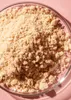 KoRo I Fein gemahlene Erdmandeln 1 kg Produktbild-Vorschau 3