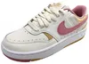 Nike Sneaker 'WMNS Gamma Force' soft pearl/elemental pink, Produktbild-Vorschau 23