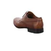 Lloyd Levin Business-Schuhe Herren, Braun, Leder, NEU - Produktbild-Vorschau 11