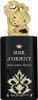 Sisley Soir d'Orient Eau de Parfum für Frauen 100 ml Produktbild-Vorschau 2