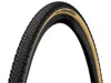 Continental Terra Speed 28x1,35 (35-622) ProTection faltbar Produktbild-Vorschau 1