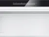 Siemens KU22LADD0 iQ500, Unterbau-Kühlautomat mit Produktbild-Vorschau 24