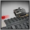 LEGO 75374 Star Wars TBA Voir les images du produit 10