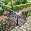 Brücke Fleur de Lis Produktbild-Vorschau 4