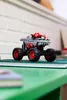 LEGO Technic Monster Jam ThunderROARus 42200 Podgląd zdjęcia produktu 34