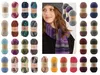 Strickgarn Alize Wooltime 100g 75% Wolle  100 Strickgarn Produktbild-Vorschau 2