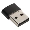 Mouse jiggler, 2 tryby, utrzymywanie aktywnego ekranu, Podgląd zdjęcia produktu 1