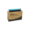Original Trommel C EXV 18 für Canon Kopierer IR1018/IR1022A Produktbild-Vorschau 3