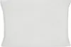 Jollein Wickelunterlagenbezug  (2er-Pack) 50x70cm Frottee - Produktbild-Vorschau 4