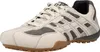 Geox Chaussures Snake Original, U55MNA02214C5V9F Voir les images du produit 24