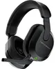 Turtle Beach Stealth 600 (Gen 3), Gaming-Headset, (PC, Produktbild-Vorschau 3