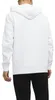 JACK & JONES Herren Kapuzensweatshirt JPRBLUARCHIE Sweat Produktbild-Vorschau 5