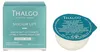 Thalgo Silicium Lifting & Firming Night Care - Refill Produktbild-Vorschau 1